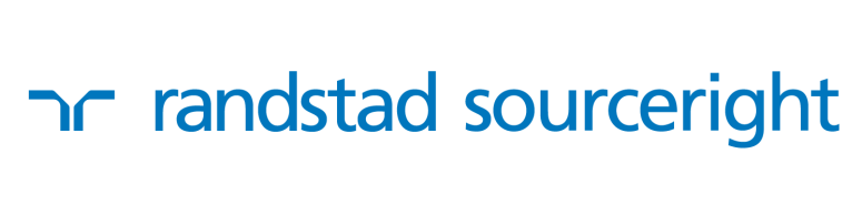 randstad source right